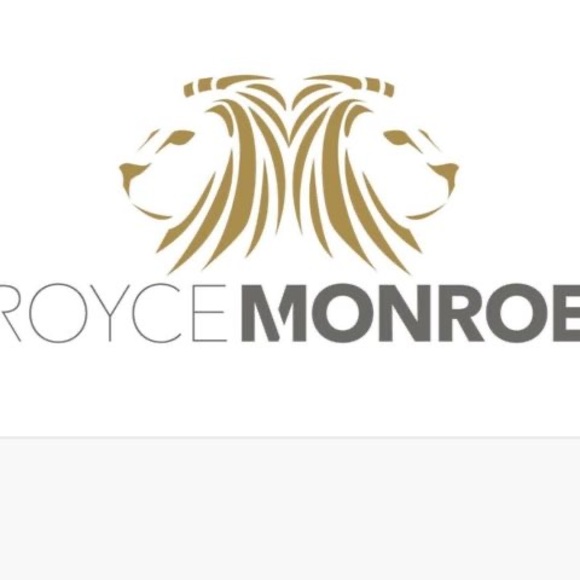 royce_monroe